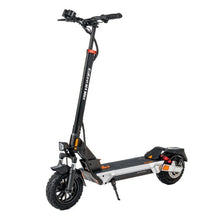 Charger l'image dans la galerie, Trottinette électrique KuKirin M4 Max – 800W, 64 km d’autonomie, 45 km/h