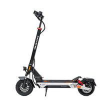 Charger l'image dans la galerie, Trottinette électrique KuKirin M4 Max – 800W, 64 km d’autonomie, 45 km/h