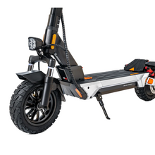 Charger l'image dans la galerie, Trottinette électrique KuKirin M4 Max – 800W, 64 km d’autonomie, 45 km/h