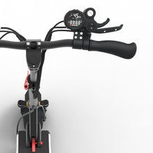 Charger l'image dans la galerie, Trottinette électrique KuKirin M4 Max – 800W, 64 km d’autonomie, 45 km/h
