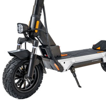 Charger l'image dans la galerie, Trottinette électrique KuKirin M4 Max – 800W, 64 km d’autonomie, 45 km/h