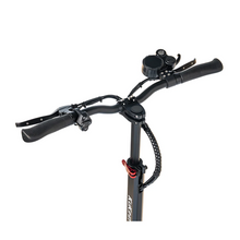Charger l'image dans la galerie, Trottinette électrique KuKirin M4 Max – 800W, 64 km d’autonomie, 45 km/h
