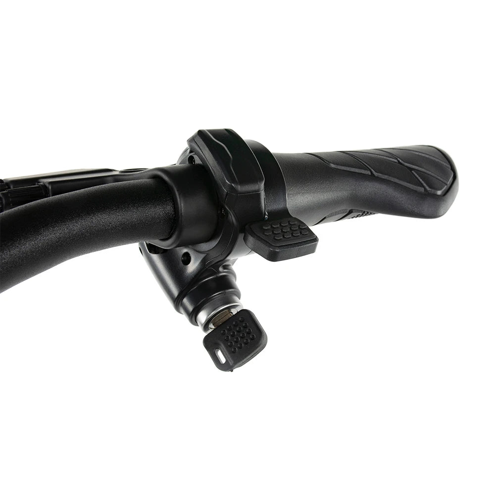 Trottinette électrique KuKirin T3 : moteur 800W, 45 km/h, 58 km d’autonomie - Kukirin Officiel