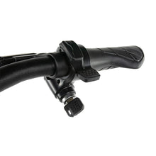 Charger l&#39;image dans la galerie, Trottinette électrique KuKirin T3 : moteur 800W, 45 km/h, 58 km d’autonomie - Kukirin Officiel