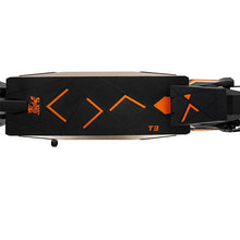 Charger l&#39;image dans la galerie, Trottinette électrique KuKirin T3 : moteur 800W, 45 km/h, 58 km d’autonomie - Kukirin Officiel