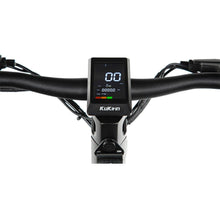 Charger l&#39;image dans la galerie, Trottinette électrique KuKirin T3 : moteur 800W, 45 km/h, 58 km d’autonomie - Kukirin Officiel