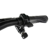 Charger l&#39;image dans la galerie, Trottinette électrique KuKirin T3 : moteur 800W, 45 km/h, 58 km d’autonomie - Kukirin Officiel