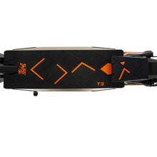 Charger l&#39;image dans la galerie, Trottinette électrique KuKirin T3 : moteur 800W, 45 km/h, 58 km d’autonomie - Kukirin Officiel