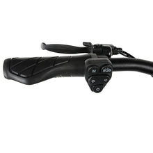 Charger l&#39;image dans la galerie, Trottinette électrique KuKirin T3 : moteur 800W, 45 km/h, 58 km d’autonomie - Kukirin Officiel