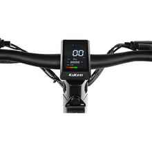 Charger l&#39;image dans la galerie, Trottinette électrique KuKirin T3 : moteur 800W, 45 km/h, 58 km d’autonomie - Kukirin Officiel