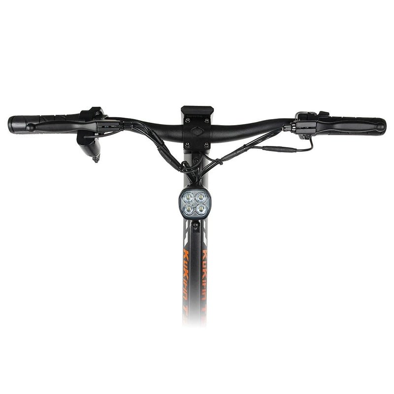 Trottinette électrique KuKirin T3 : moteur 800W, 45 km/h, 58 km d’autonomie - Kukirin Officiel