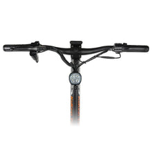 Charger l&#39;image dans la galerie, Trottinette électrique KuKirin T3 : moteur 800W, 45 km/h, 58 km d’autonomie - Kukirin Officiel