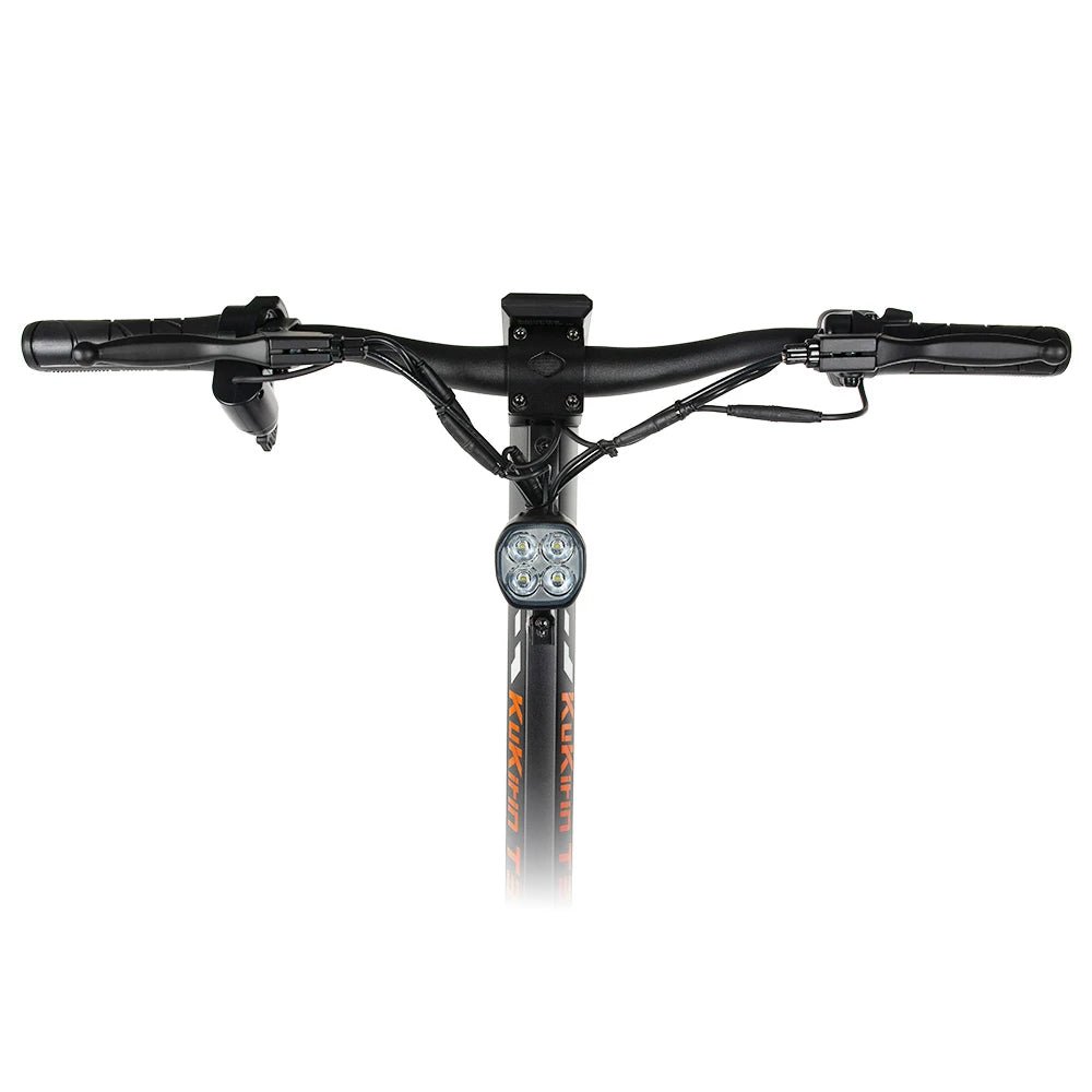 Trottinette électrique KuKirin T3 : moteur 800W, 45 km/h, 58 km d’autonomie - Kukirin Officiel