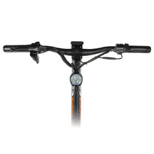 Charger l&#39;image dans la galerie, Trottinette électrique KuKirin T3 : moteur 800W, 45 km/h, 58 km d’autonomie - Kukirin Officiel