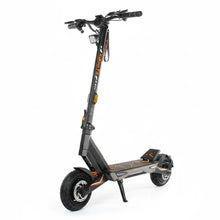 Charger l&#39;image dans la galerie, Trottinette électrique KuKirin T3 : moteur 800W, 45 km/h, 58 km d’autonomie - Kukirin Officiel