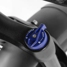 Charger l&#39;image dans la galerie, Vélo électrique SAMEBIKE C05 Pro, moteur 500 W, batterie 36 V 13 Ah, pneus 20 x 4 pouces, vitesse maximale 35 km/h, autonomie maximale 70 km, freins à disque mécaniques, Shimano 7 vitesses - Kukirin Officiel