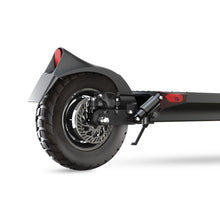 Load image into Gallery viewer, Joyor Y10 DGT – Trottinette électrique • 800 W (crête annoncée) · 100 km d’autonomie annoncée – photo 4