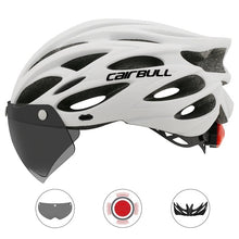 Load image into Gallery viewer, Protective sports helmet.