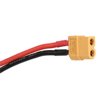 Laden Sie das Bild in den Galerie-Viewer, Ersatz-36-V-6-Ah-/7,5-Ah-Li-Akku für den zusammenklappbaren Elektroroller KUGOO S3 und S3 PRO (ehemals S1 und S1 Pro).