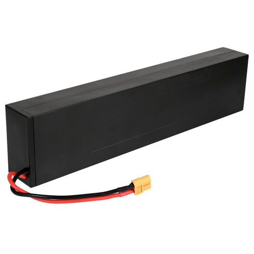 36V 6Ah/7.5Ah Li Replacement Battery for KUGOO S3 & S3 PRO (formerly S1 & S1 pro) Folding Electric Scooter e scooter