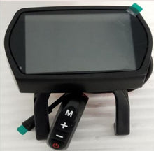 Load image into Gallery viewer, G2 pro LCD screen