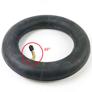 10" Tire/Inner Tube for KUGOO KIRIN M4