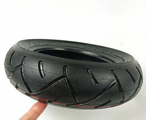 10" Tire/Inner Tube for KUGOO KIRIN M4