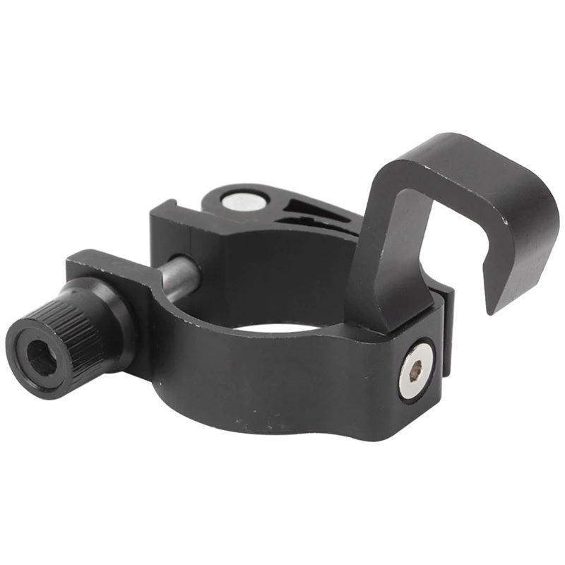 Kugoo S1/S2/S3 Electric Scooter Lock Buckle 