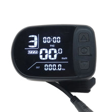 Charger l&#39;image dans la galerie, LCD G-booster + gâchette ( modèle avec clé )