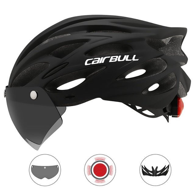 Casque sport de protection. - Kukirin Officiel