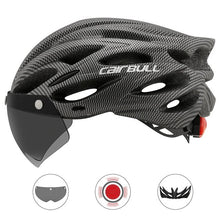 Charger l&#39;image dans la galerie, Casque sport de protection. - Kukirin Officiel