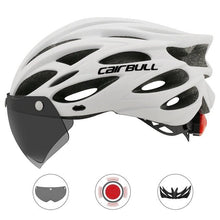 Charger l&#39;image dans la galerie, Casque sport de protection. - Kukirin Officiel