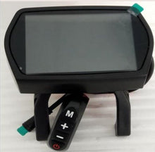 Charger l&#39;image dans la galerie, Ecran G2 pro LCD - Kukirin Officiel