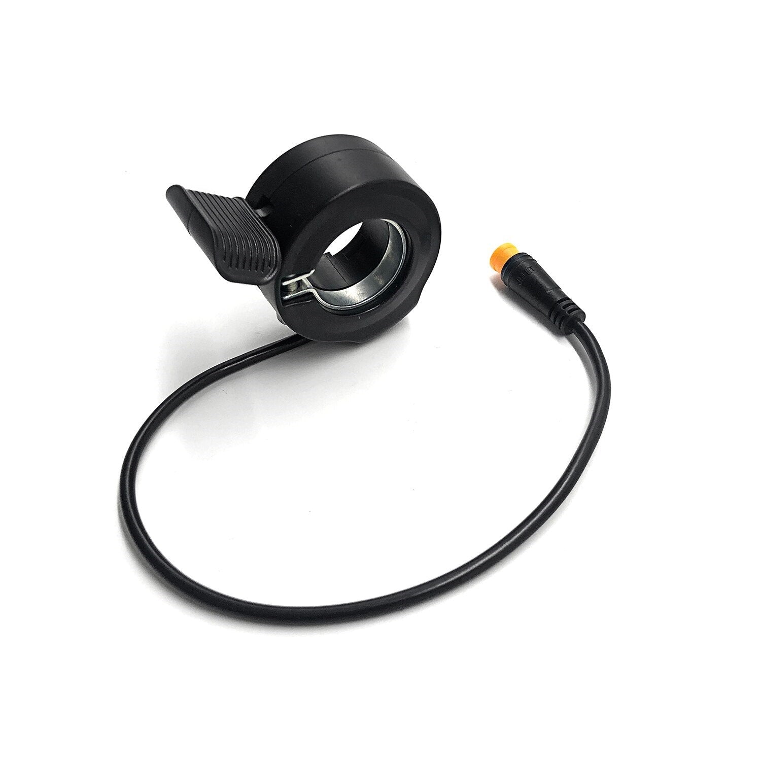 Gâchette - accélérateur pour Samebike Lo26 - Kukirin Officiel