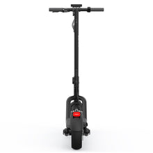 Laden Sie das Bild in den Galerie-Viewer, NAVEE N65 Scooter électrique pliable 10 pouces Moteur 500W 25km/h Batterie 48V 12,5Ah Portée maximale 65KM Frein à disque IPX4 Étanche Bluetooth APP - Kukirin Officiel