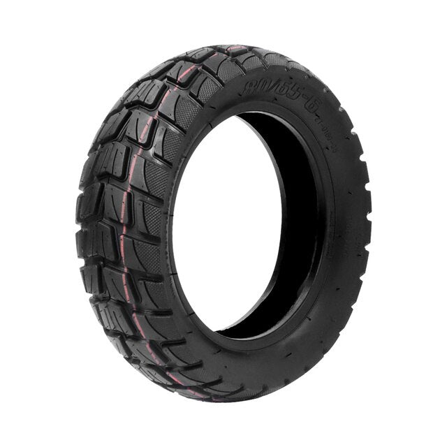 Pneu / Chambre à air Kugoo M4 pro - Kukirin Officiel