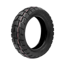 Charger l&#39;image dans la galerie, Pneu / Chambre à air Kugoo M4 pro - Kukirin Officiel