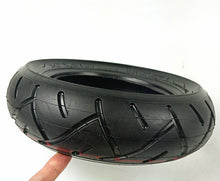 Charger l&#39;image dans la galerie, Pneu/Chambre à air 10&quot; pour KUGOO KIRIN M4 - Kukirin Officiel